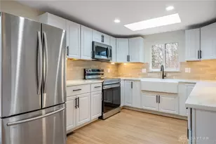 3662 E State Route 73, Waynesville, OH 45068 - Photo 13