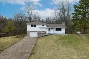 3662 E State Route 73, Waynesville, OH 45068 - Photo 5