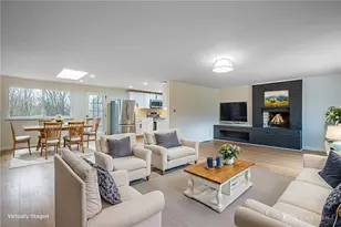 3662 E State Route 73, Waynesville, OH 45068 - Photo 7