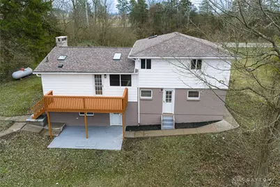 3662 E State Route 73, Waynesville, OH 45068 - Photo 45