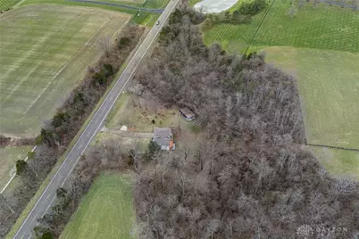 3662 E State Route 73, Waynesville, OH 45068 - Photo 41