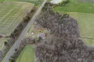 3662 E State Route 73, Waynesville, OH 45068 - Photo 41