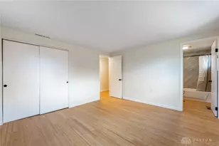 3662 E State Route 73, Waynesville, OH 45068 - Photo 27