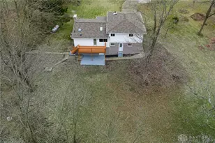 3662 E State Route 73, Waynesville, OH 45068 - Photo 49