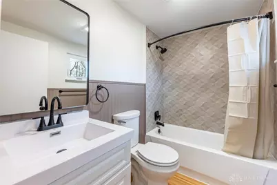 3662 E State Route 73, Waynesville, OH 45068 - Photo 31