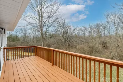 3662 E State Route 73, Waynesville, OH 45068 - Photo 37