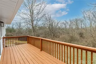 3662 E State Route 73, Waynesville, OH 45068 - Photo 37