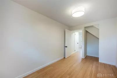 3662 E State Route 73, Waynesville, OH 45068 - Photo 19