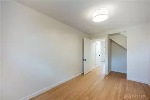 3662 E State Route 73, Waynesville, OH 45068 - Photo 19