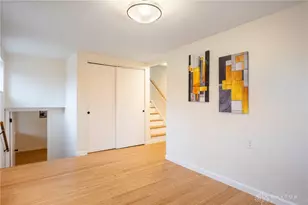 3662 E State Route 73, Waynesville, OH 45068 - Photo 9