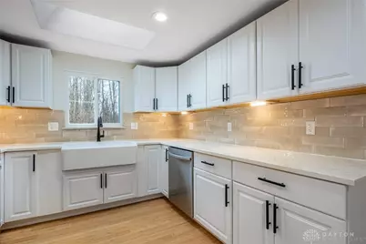 3662 E State Route 73, Waynesville, OH 45068 - Photo 15