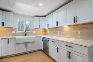 3662 E State Route 73, Waynesville, OH 45068 - Photo 15