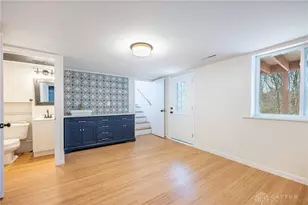 3662 E State Route 73, Waynesville, OH 45068 - Photo 35