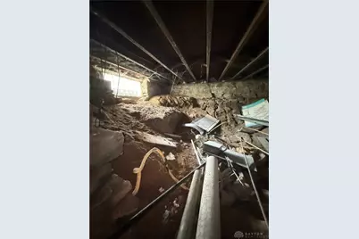 3007 E 4th Street, Dayton, OH 45403 - Photo 23