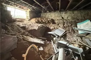 3007 E 4th St, Dayton, OH 45403 - Photo 23