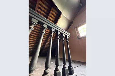 3007 E 4th Street, Dayton, OH 45403 - Photo 19