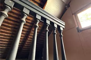 3007 E 4th St, Dayton, OH 45403 - Photo 19