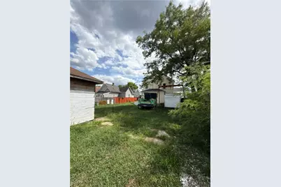 3007 E 4th Street, Dayton, OH 45403 - Photo 27