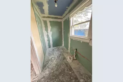 3007 E 4th Street, Dayton, OH 45403 - Photo 11