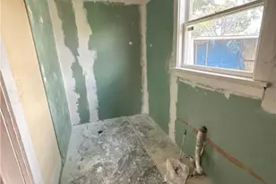 3007 E 4th St, Dayton, OH 45403 - Photo 11