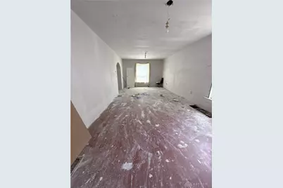 3007 E 4th Street, Dayton, OH 45403 - Photo 7