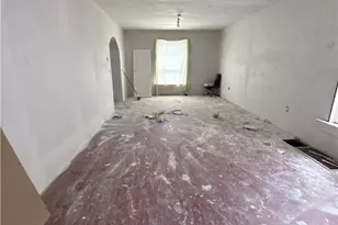 3007 E 4th St, Dayton, OH 45403 - Photo 7