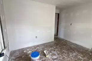 3007 E 4th St, Dayton, OH 45403 - Photo 15