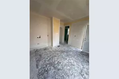 3007 E 4th Street, Dayton, OH 45403 - Photo 13