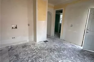 3007 E 4th St, Dayton, OH 45403 - Photo 13