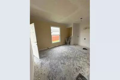 3007 E 4th Street, Dayton, OH 45403 - Photo 9