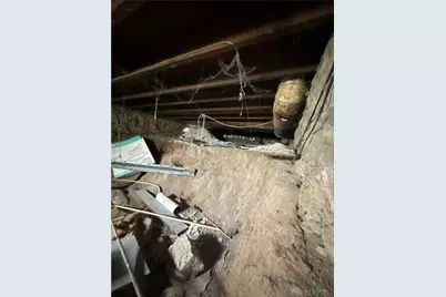 3007 E 4th Street, Dayton, OH 45403 - Photo 25