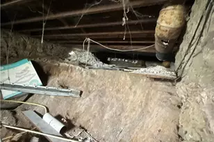 3007 E 4th St, Dayton, OH 45403 - Photo 25