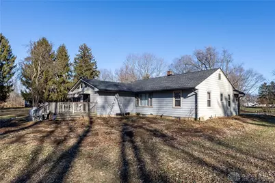 612 Barnhart Road, Troy, OH 45373 - Photo 7