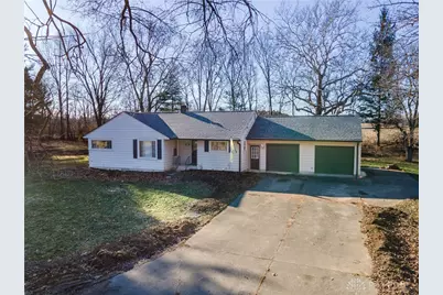 612 Barnhart Road, Troy, OH 45373 - Photo 3