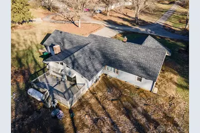 612 Barnhart Road, Troy, OH 45373 - Photo 9