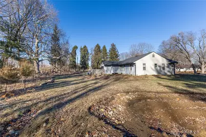 612 Barnhart Road, Troy, OH 45373 - Photo 11