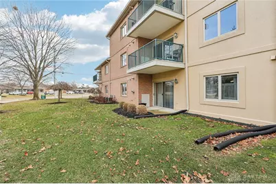 3170 E Stroop Road #103, Kettering, OH 45440 - Photo 29