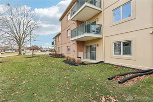 3170 E Stroop Rd, Kettering, OH 45440 - Photo 29