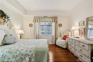 3170 E Stroop Rd, Kettering, OH 45440 - Photo 21