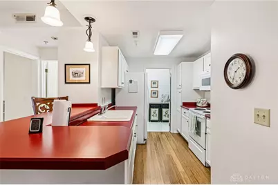 3170 E Stroop Road #103, Kettering, OH 45440 - Photo 11