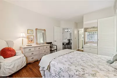 3170 E Stroop Road #103, Kettering, OH 45440 - Photo 23