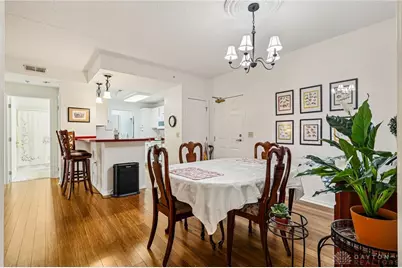 3170 E Stroop Road #103, Kettering, OH 45440 - Photo 9