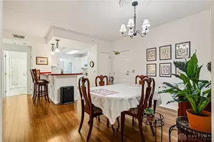 3170 E Stroop Rd, Kettering, OH 45440 - Photo 9