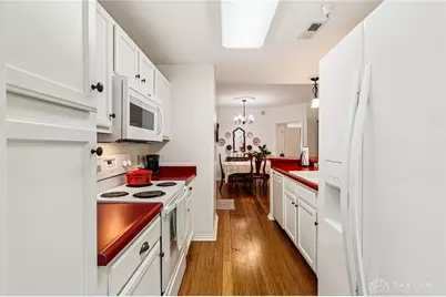 3170 E Stroop Road #103, Kettering, OH 45440 - Photo 13