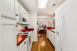 3170 E Stroop Rd, Kettering, OH 45440 - Photo 13