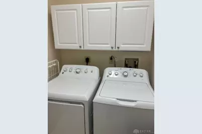 3170 E Stroop Road #103, Kettering, OH 45440 - Photo 9