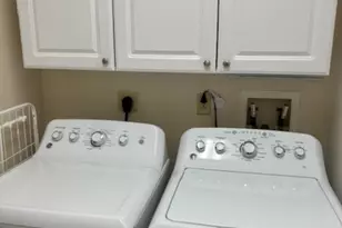 3170 E Stroop Rd, Kettering, OH 45440 - Photo 9