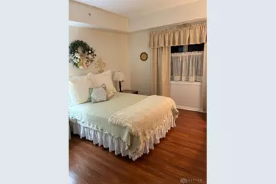 3170 E Stroop Road #103, Kettering, OH 45440 - Photo 5