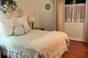 3170 E Stroop Rd, Kettering, OH 45440 - Photo 5