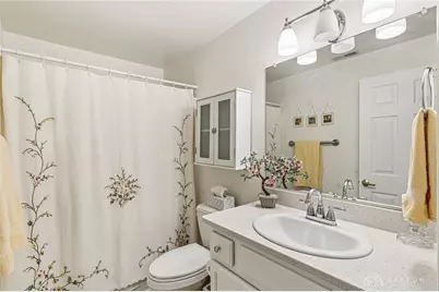 3170 E Stroop Road #103, Kettering, OH 45440 - Photo 19